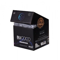 BuCoco Premium Kol