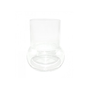 Oduman Micro - reservglas