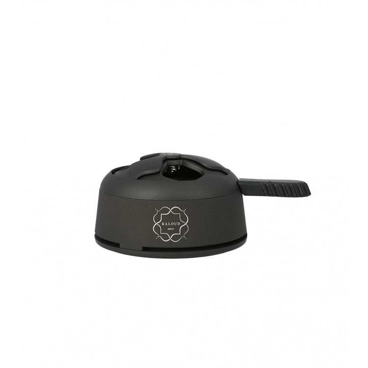 Kaloud Lotus - I+ Black