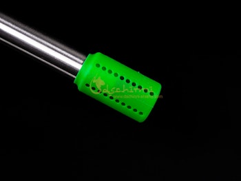 Silikon Diffusor - Dschinni
