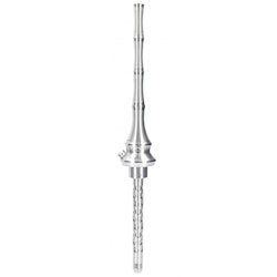 Retrofit Amalgam Shisha