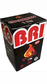 Cocobrico Kol