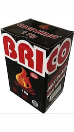 Cocobrico Kol
