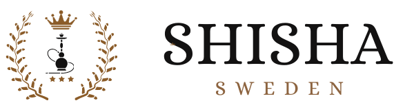 ShishaSweden.com | Vattenpipor med tillbehör |
