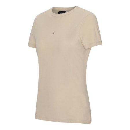 Athl Perforated T-shirt