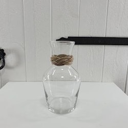 Kanna/karaff 0,5 l