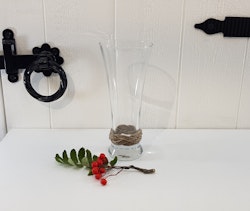 Ölglas