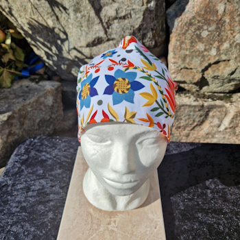 Mössa folklore