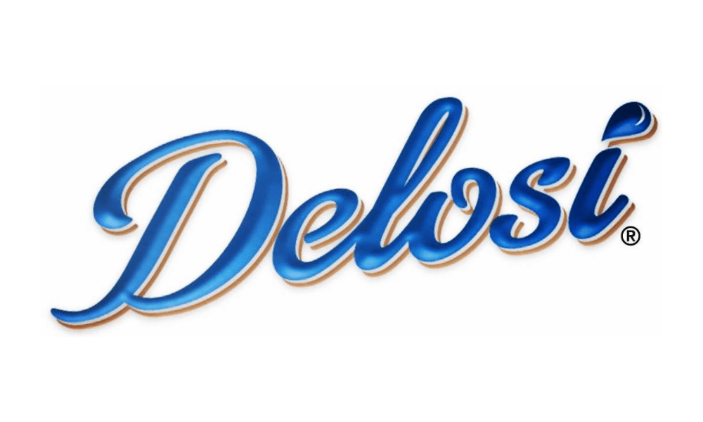 Delosi - E-liquids.se