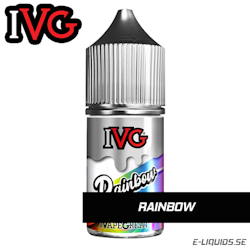Rainbow - IVG