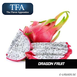 Dragon Fruit - The Flavor Apprentice