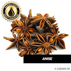 Anise - Inawera