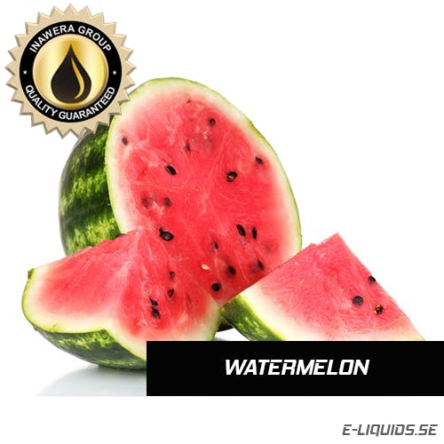 Watermelon - Inawera