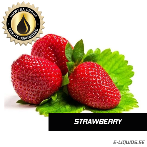 Strawberry - Inawera