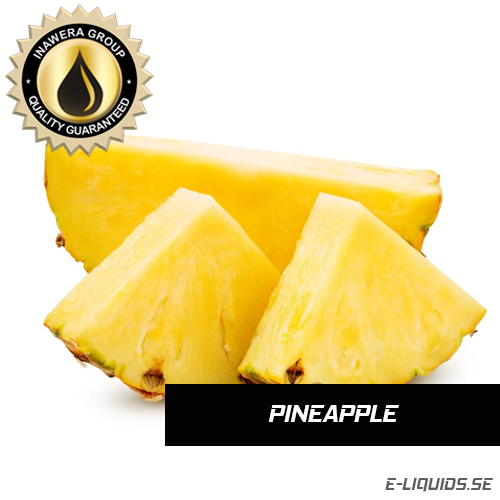 Pineapple - Inawera