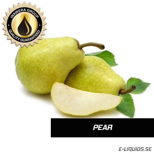 Pear - Inawera