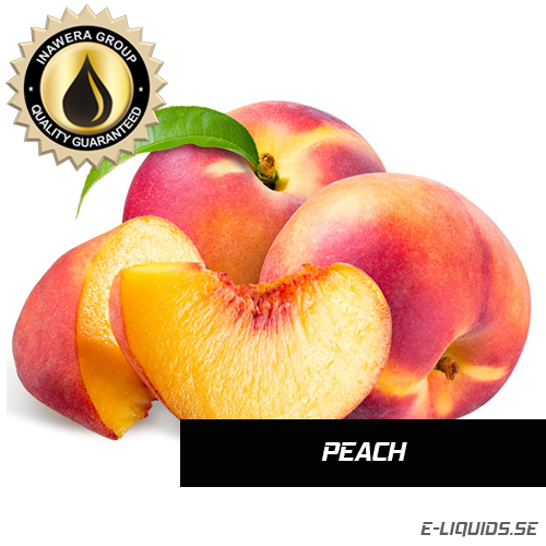 Peach - Inawera