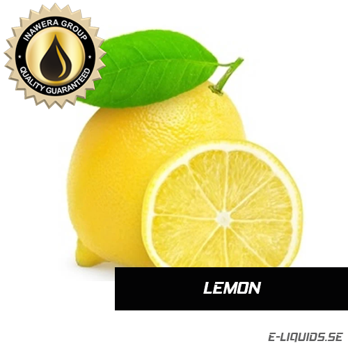 Lemon - Inawera