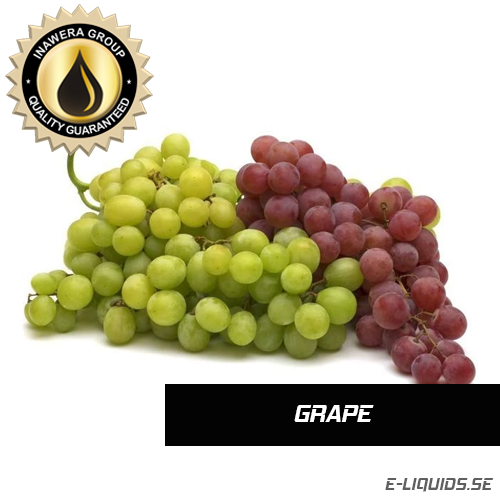 Grape - Inawera