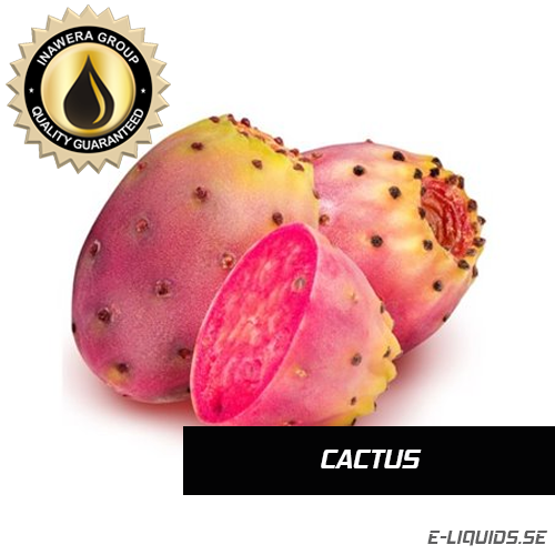 Cactus - Inawera
