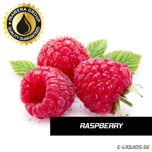 Raspberry - Inawera