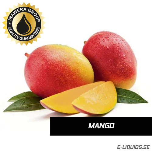 Mango - Inawera