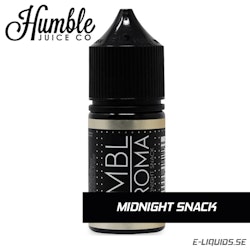 HMBL Aroma - Midnight Snack