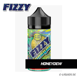 Honeydew - Fizzy Juice