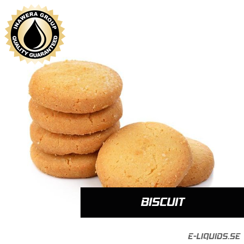 Biscuit - Inawera