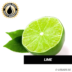 Lime - Inawera
