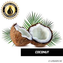 Coconut - Inawera