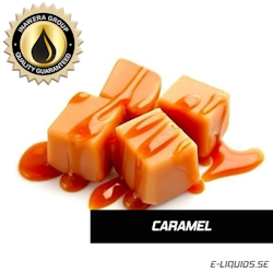 Caramel - Inawera