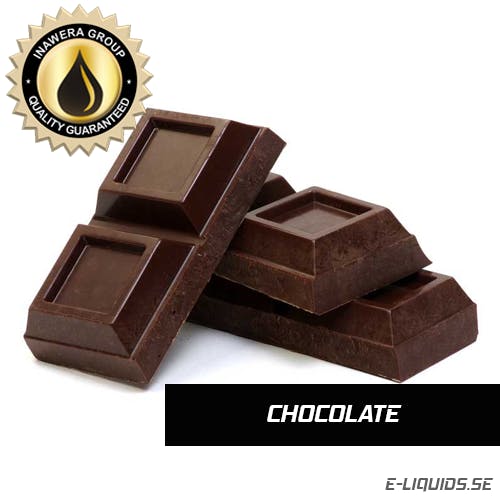 Chocolate - Inawera