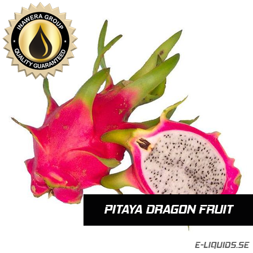 Pitaya Dragon Fruit - Inawera