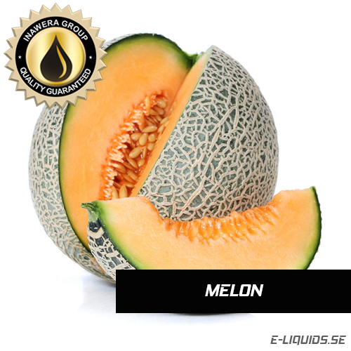 Melon - Inawera