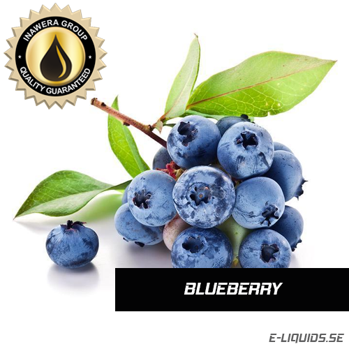 Blueberry - Inawera