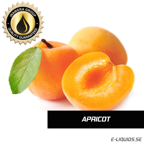 Apricot - Inawera