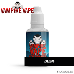 Dusk - Vampire Vape