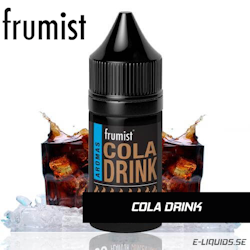 Cola Drink - Frumist