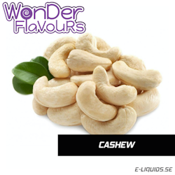 Cashew - Wonder Flavours