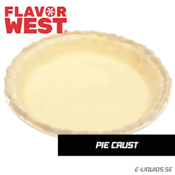 Pie Crust - Flavor West