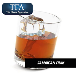 Jamaican Rum - The Flavor Apprentice