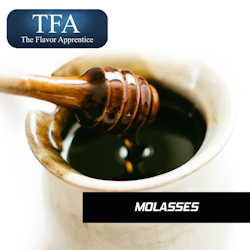 Molasses - The Flavor Apprentice