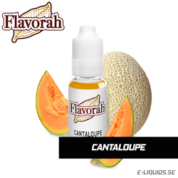 Cantaloupe - Flavorah