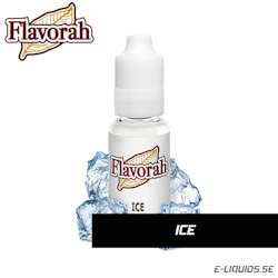 Ice - Flavorah
