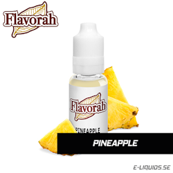 Pineapple - Flavorah