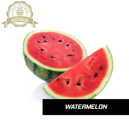 Watermelon - Vape Train