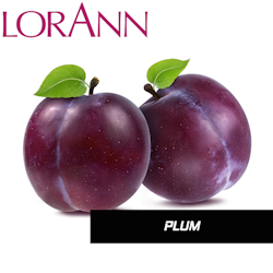 Plum - LorAnn