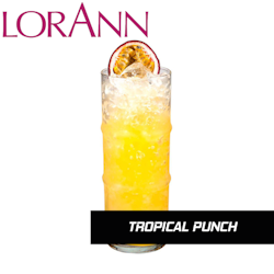 Tropical Punch - LorAnn