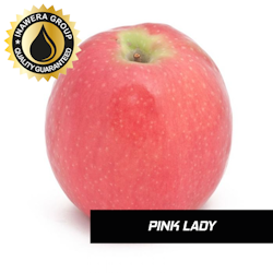 Pink Lady - Inawera
